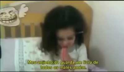 KkKkK