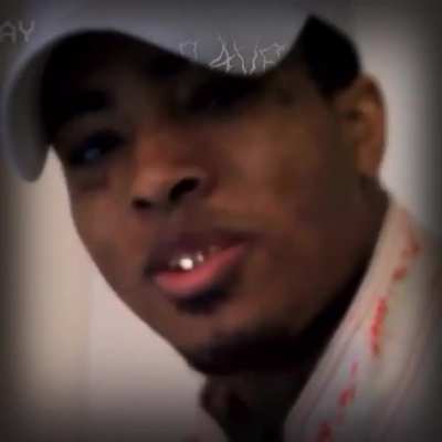 LLJ