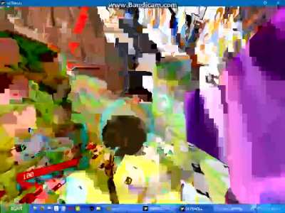 This will be ultrakill in 2013🔥🔥🔥🔥🗣️🗣️🗣️🗣️💯💯💯💯💯