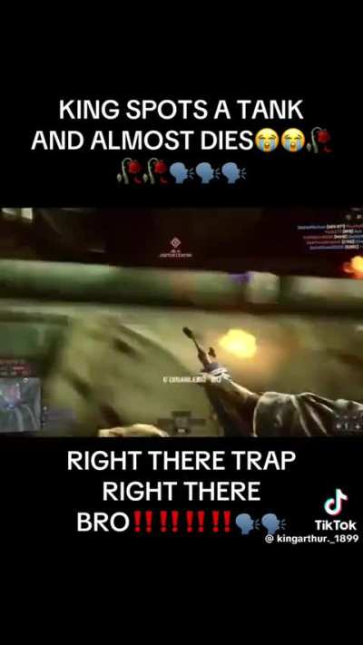 😱😱😱