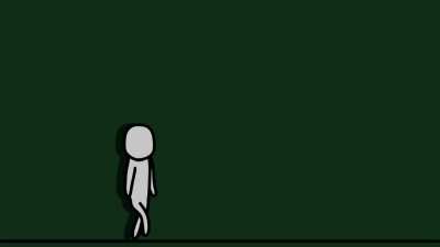 I did my first ever animation