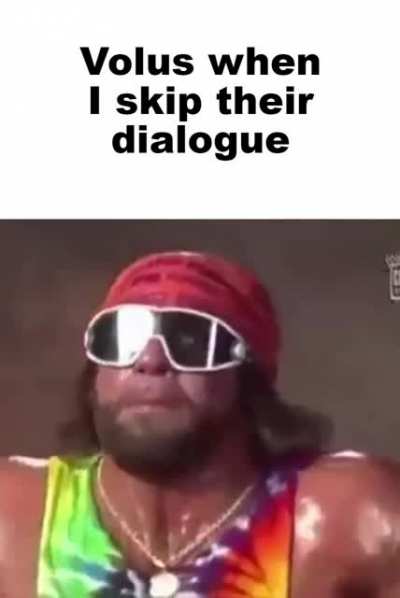 *inhales*