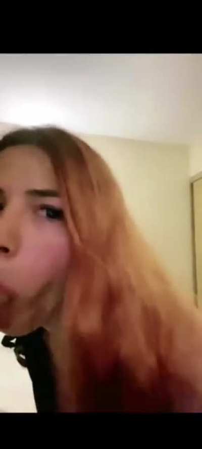 TangoLali`ye göste<wbr>rdiği<wbr>niz ilgiden ötürü part2-Sakso