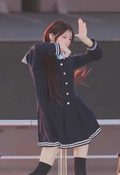 Moka
