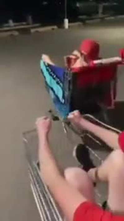 hmmmm