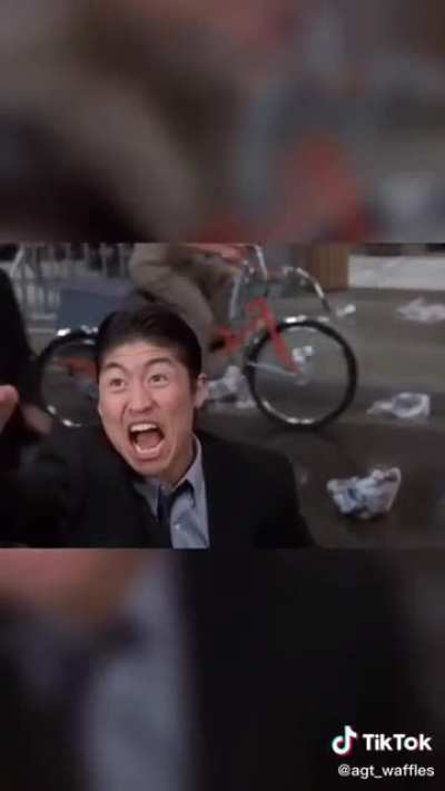It’s it’s