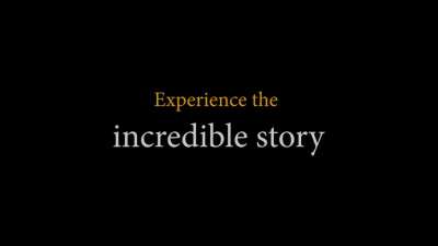 GME documentary trailer - (longtime lurker, this is my attribution)