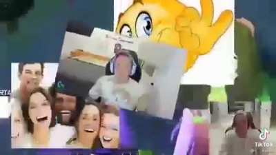 El momo