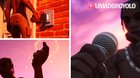 HIGHEST IN THE ROOM with only Fortnite sounds!