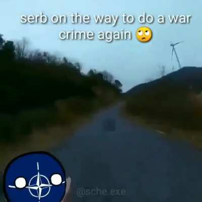 RSPVO NEVA M1T BE LIKE WOOOHS(from old sub)