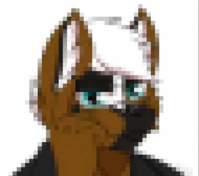 Bits_irl