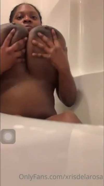 xris - Video #4801