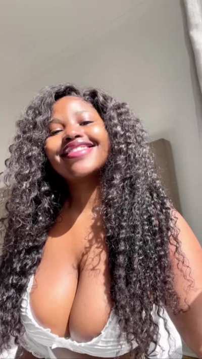 Super Thick
