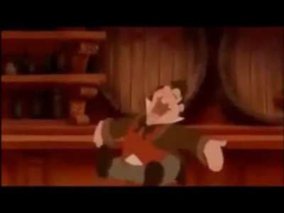 GiyGaston
