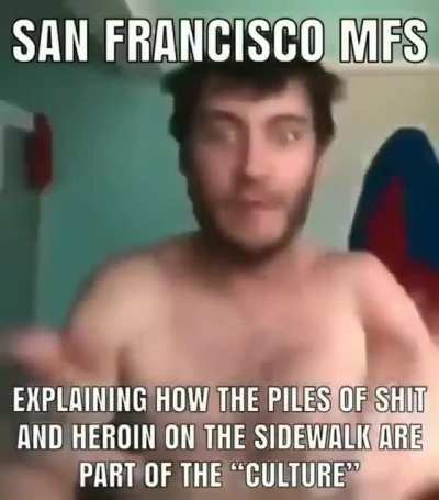 YE