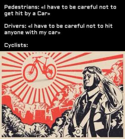 cycl