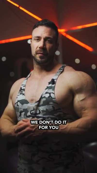 Muscles