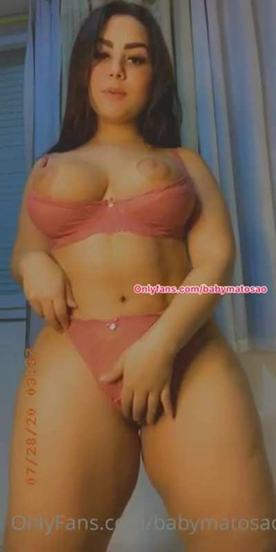 victoriamatosa