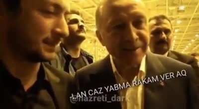 Youtu.be çko tehlikeli