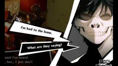 my favorite joker person a5 quote 🥰