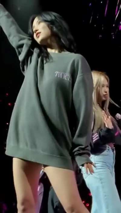 Mina