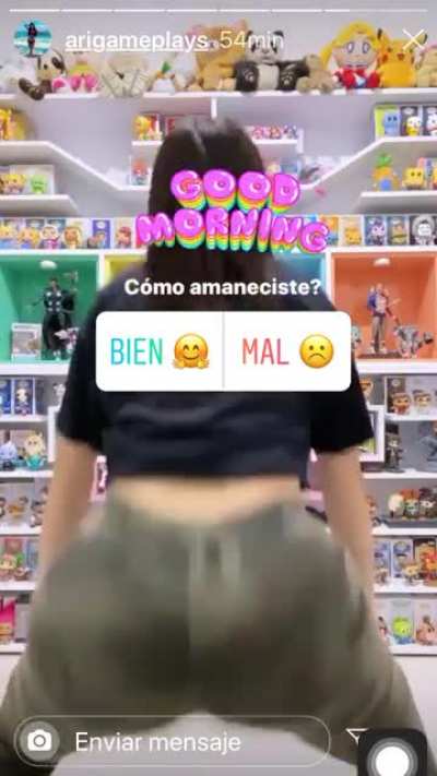 No al Ban