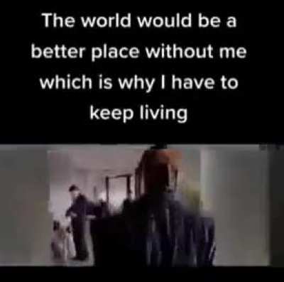 yea