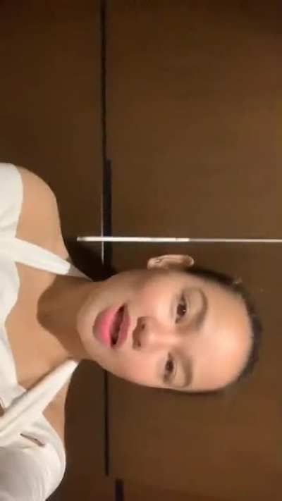 Xyriel Manabat