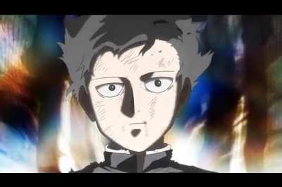 Mob Choir 