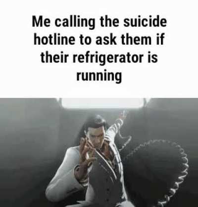 Hello there