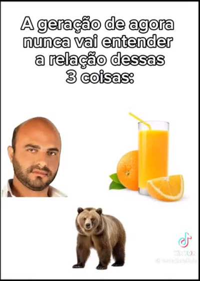 # DELICIA