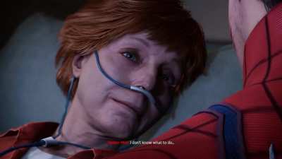 This scene 😭😢