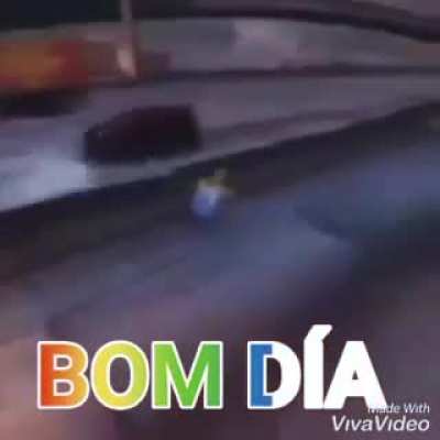 XD