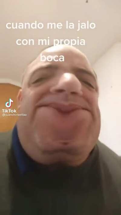 Mis 15€ Ya