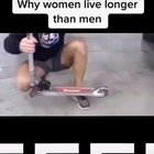 True pain