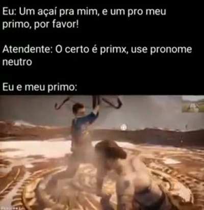 Kk