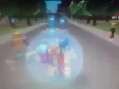 os ghost quando o josé entra no mta (AUDIO ESTOURADO CUIDADO)