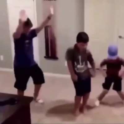XD XD XD