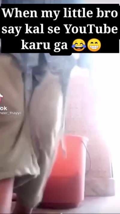 😂😂