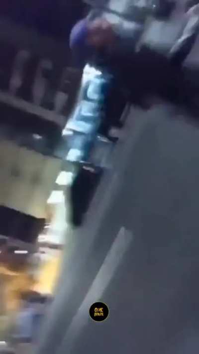 divulga o trampo