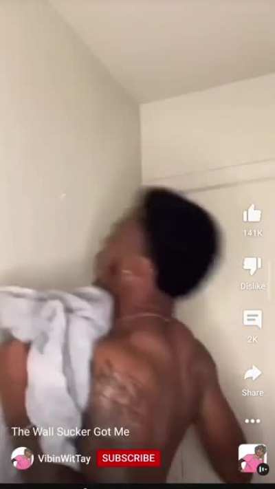 ay yoooo