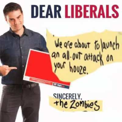Libtard destroyed 😎😎