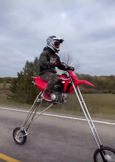 ThisLooksFun 