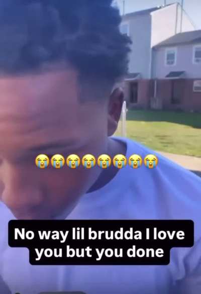 😭😭😭😭