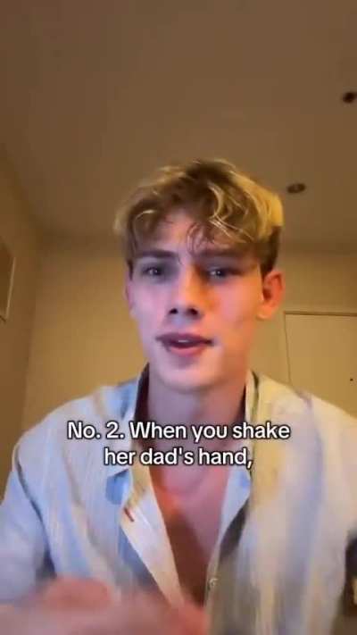 lol