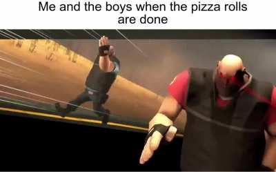 pissa