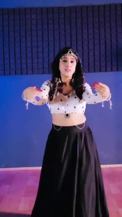 SameekshaSud
