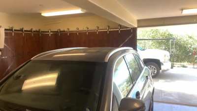 GarageDoorInstall