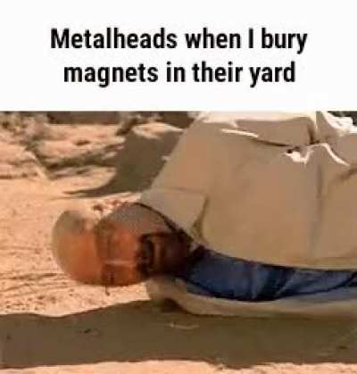 Rule
