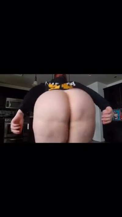 👐
